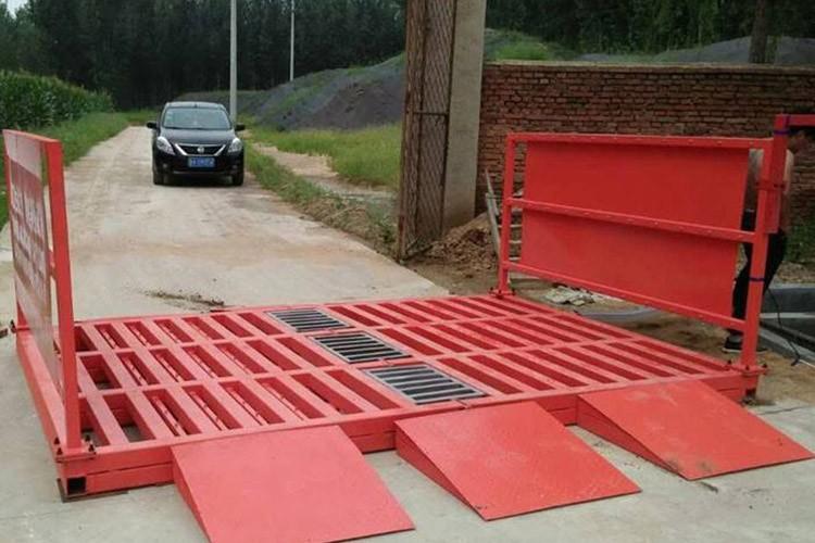 免基礎洗輪機 免基礎洗輪機