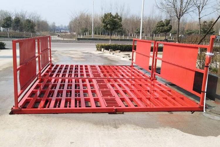 工程免基礎洗車機 工程免基礎洗車機