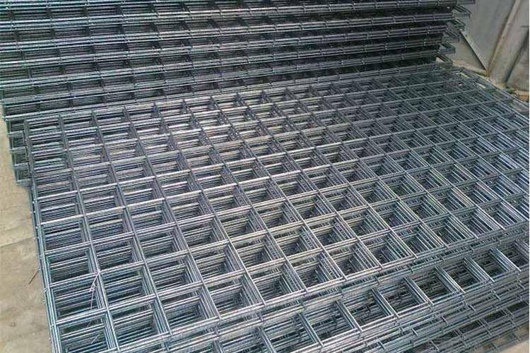 網(wǎng)片【鋼筋網(wǎng)、編織網(wǎng)】