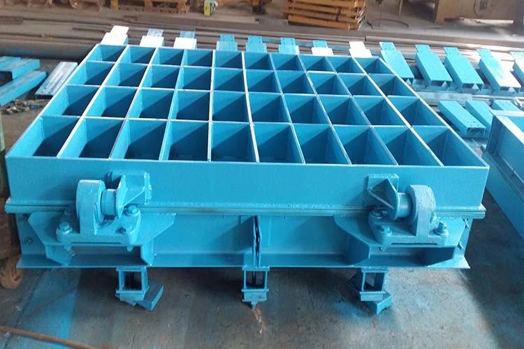 防水密閉門 防水密閉門