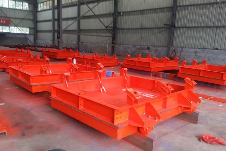 防水防火密閉門 防水防火密閉門