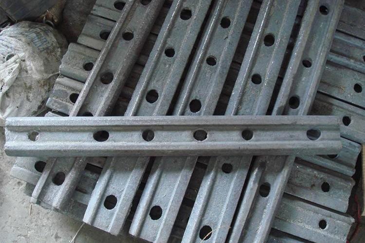 道夾板,魚(yú)尾板 道夾板,魚(yú)尾板