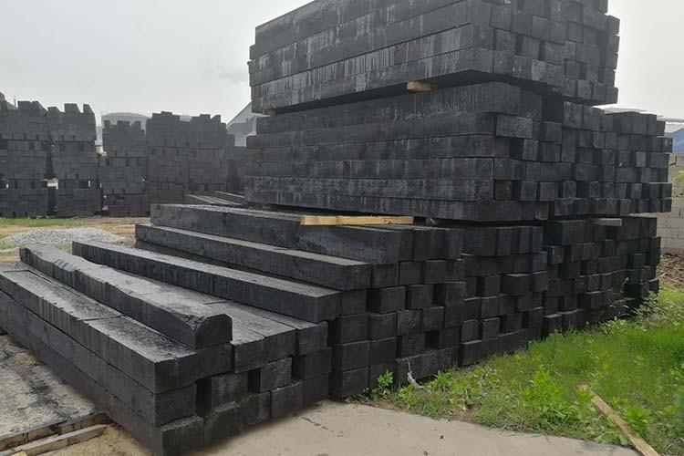 鐵路枕木 鐵路枕木